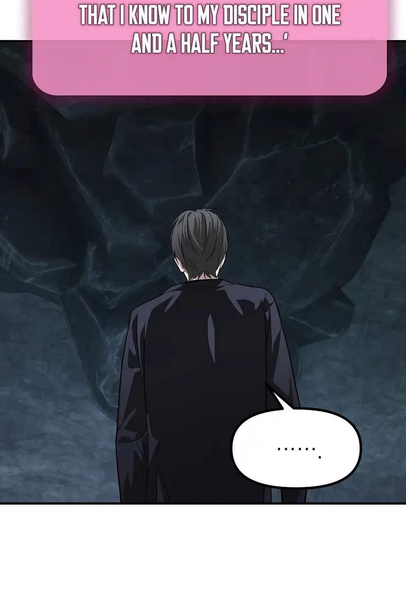 SSS Class Revival Hunter Chapter 71 Page 11