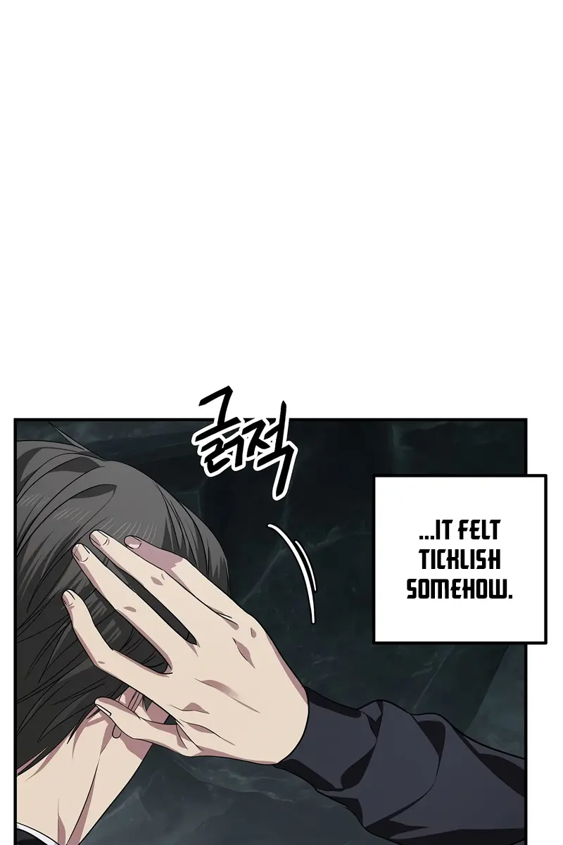 SSS Class Revival Hunter Chapter 71 Page 12