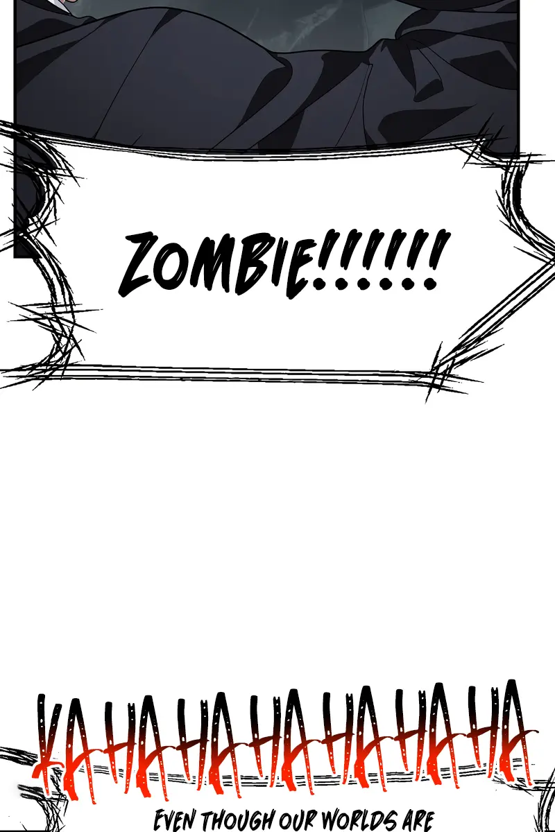 SSS Class Revival Hunter Chapter 71 Page 13