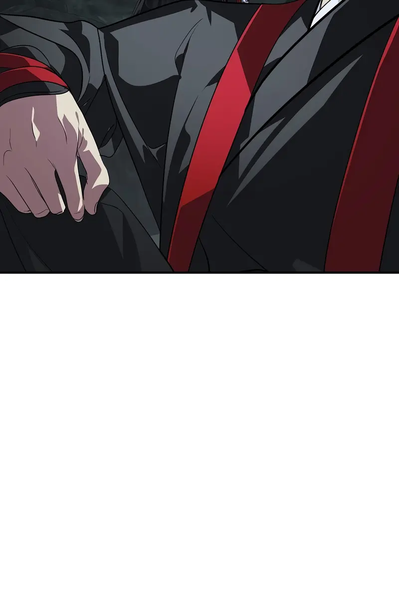 SSS Class Revival Hunter Chapter 71 Page 17