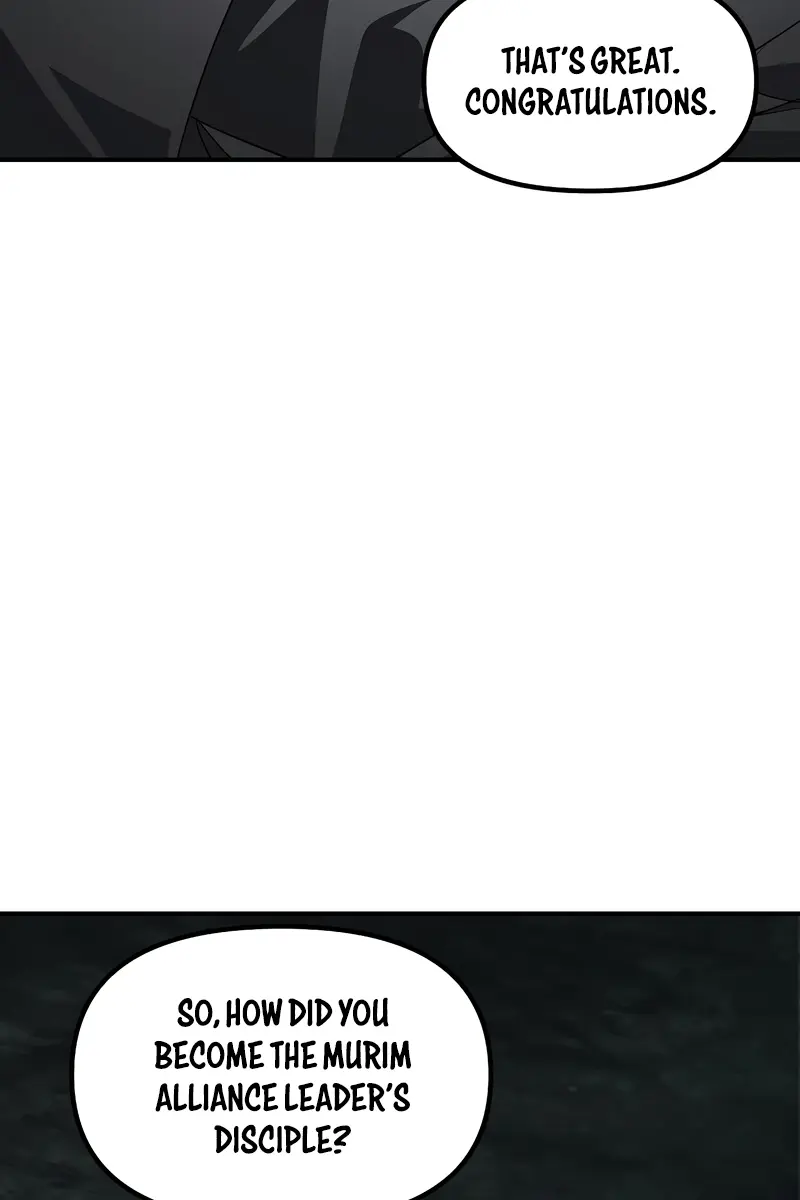 SSS Class Revival Hunter Chapter 71 Page 20