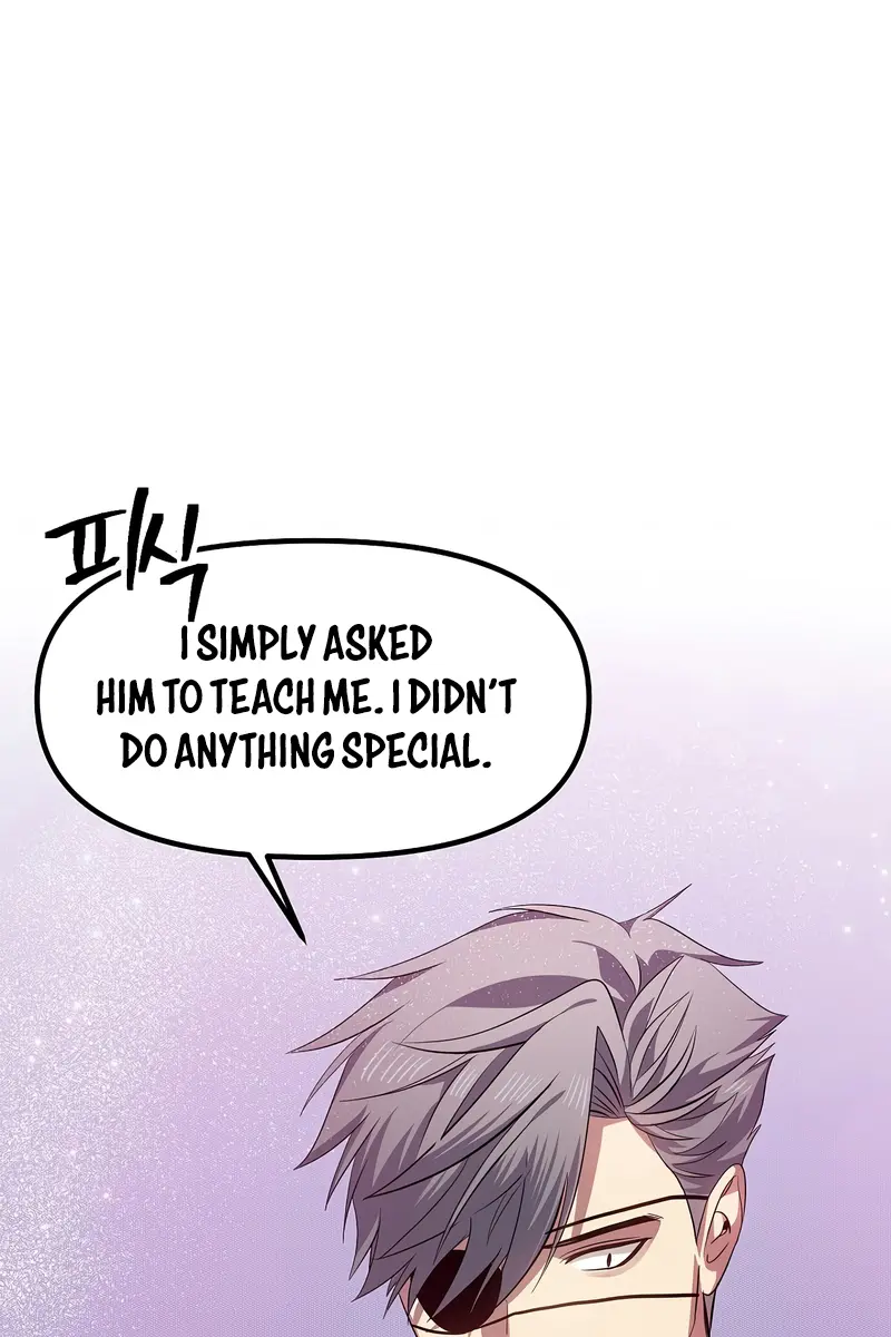 SSS Class Revival Hunter Chapter 71 Page 22