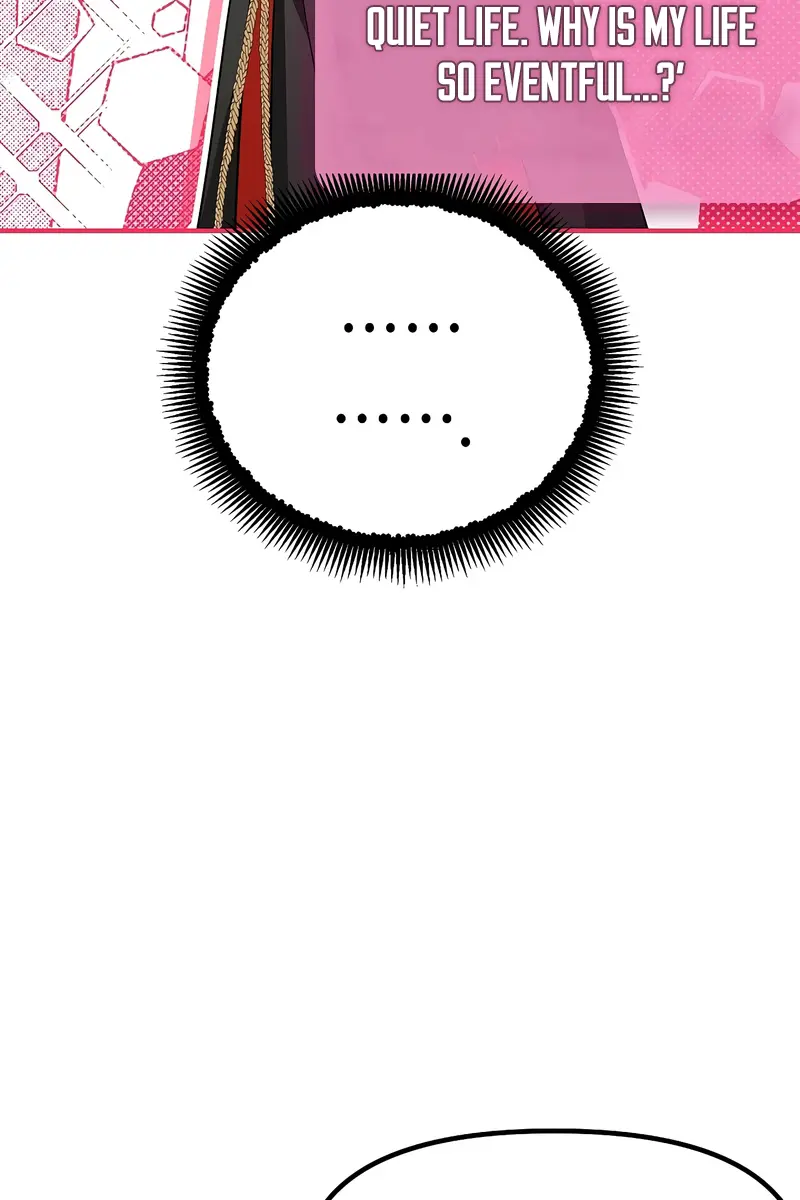 SSS Class Revival Hunter Chapter 71 Page 27