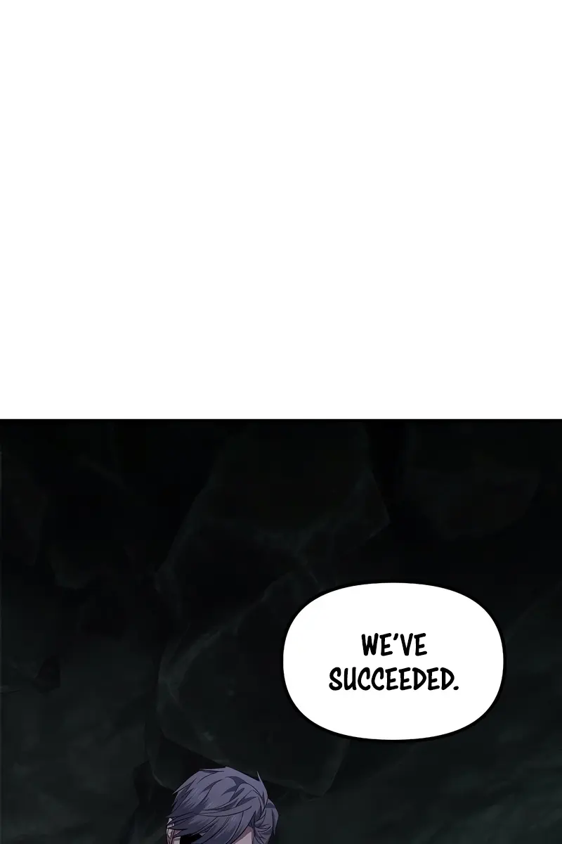 SSS Class Revival Hunter Chapter 71 Page 29