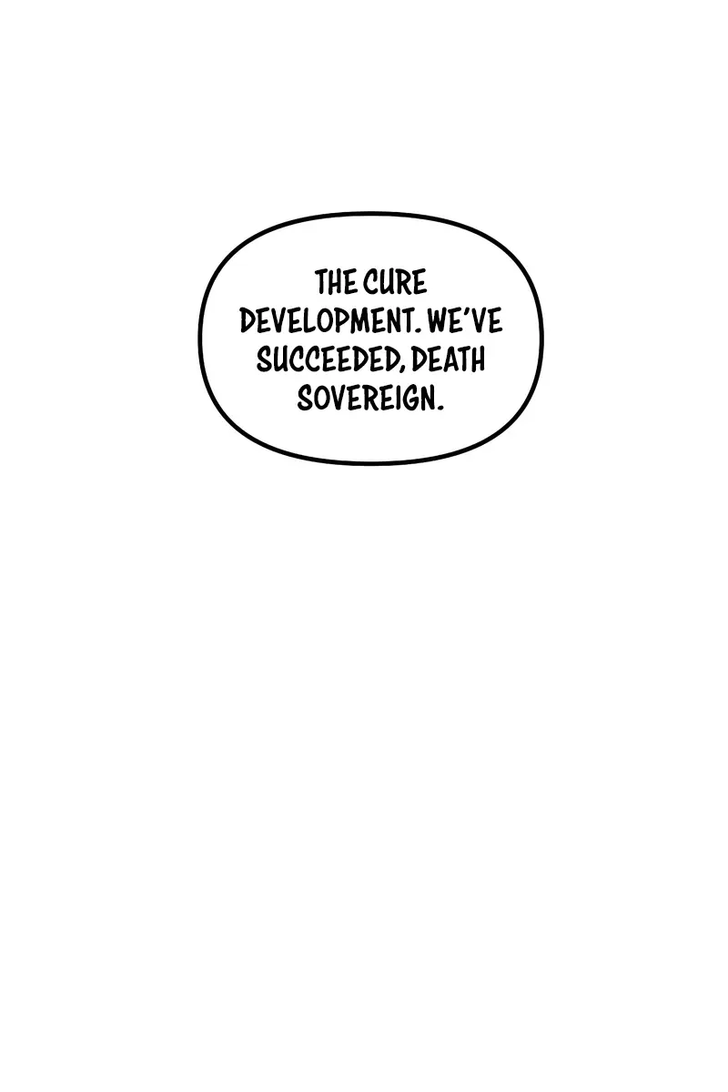 SSS Class Revival Hunter Chapter 71 Page 31