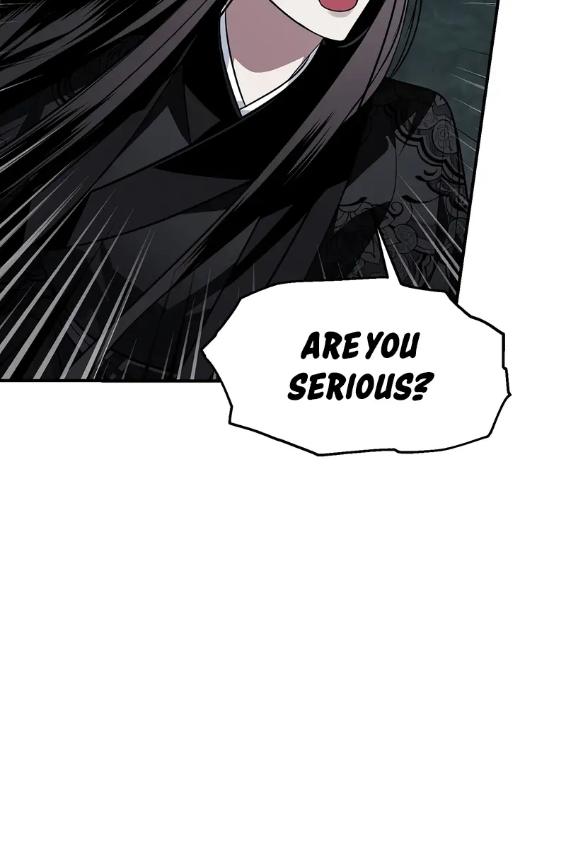 SSS Class Revival Hunter Chapter 71 Page 34