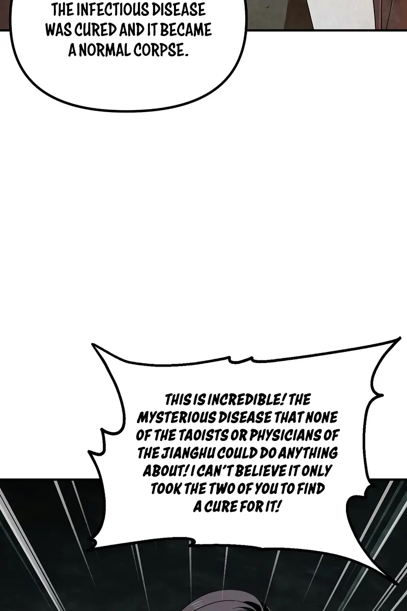 SSS Class Revival Hunter Chapter 71 Page 39