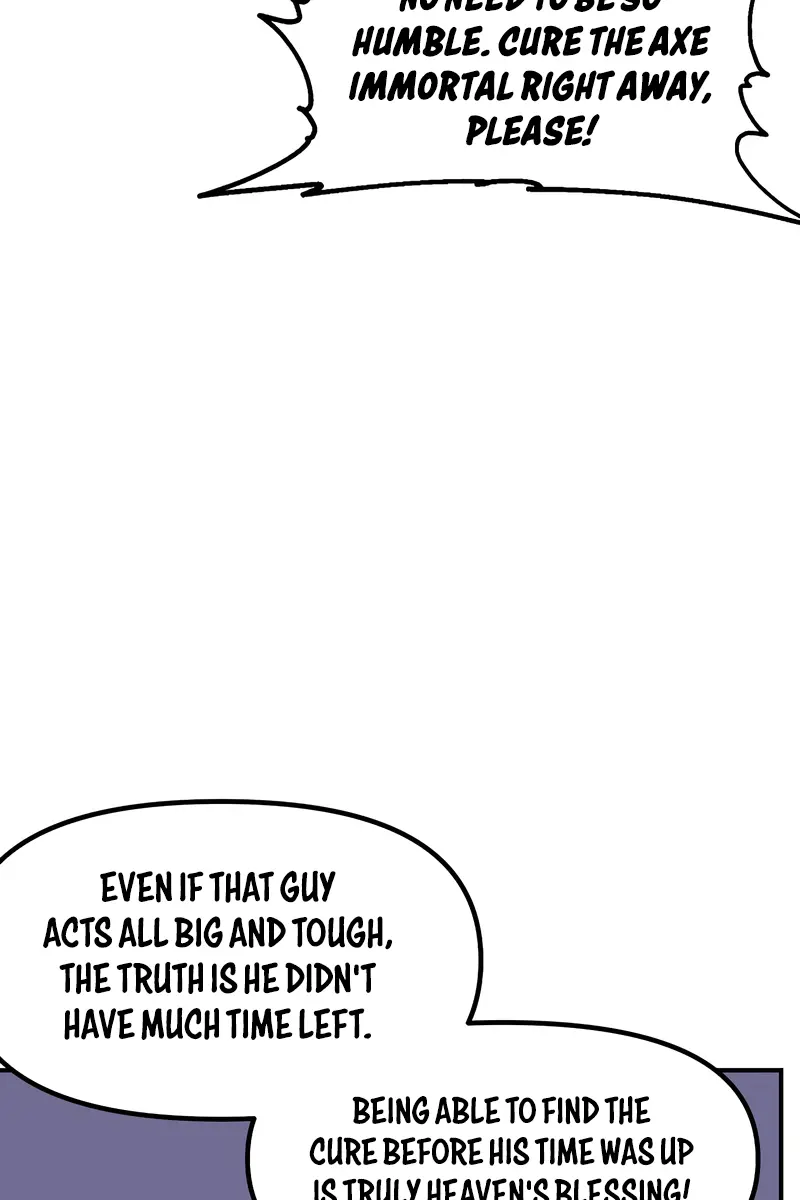 SSS Class Revival Hunter Chapter 71 Page 41