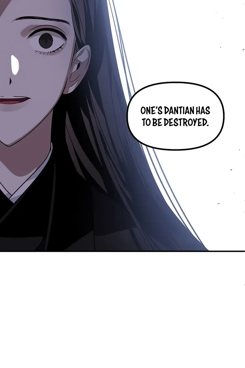 SSS Class Revival Hunter Chapter 71 Page 47