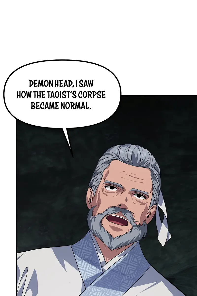 SSS Class Revival Hunter Chapter 71 Page 48