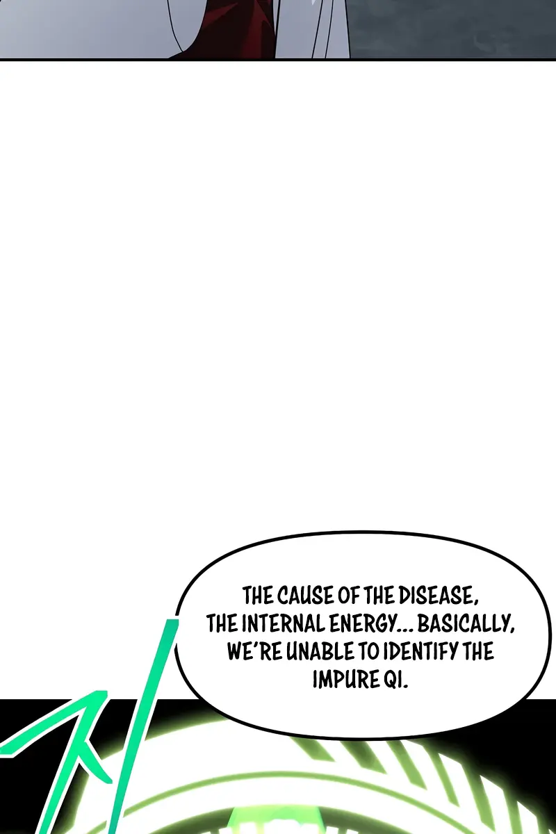 SSS Class Revival Hunter Chapter 71 Page 54