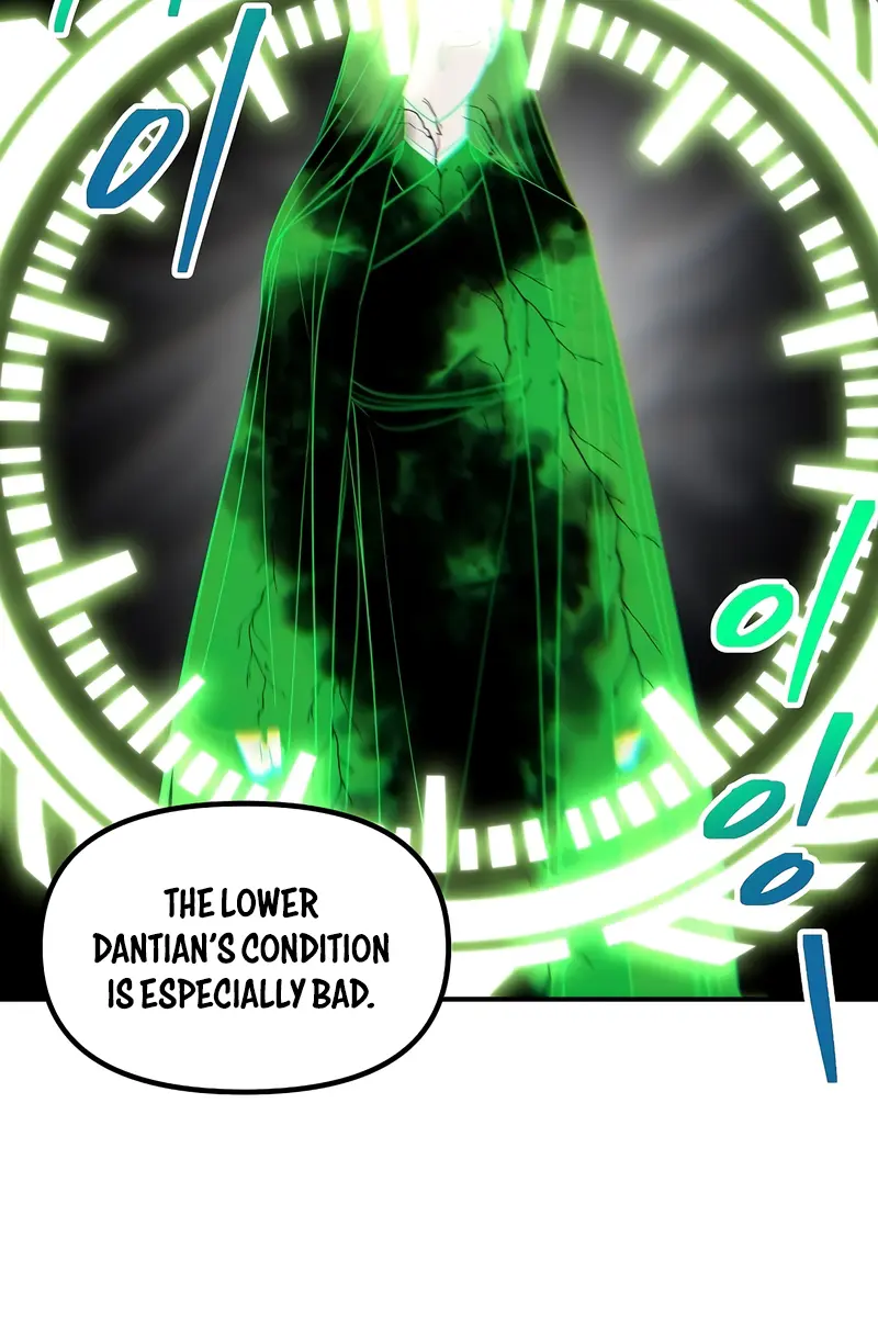 SSS Class Revival Hunter Chapter 71 Page 55