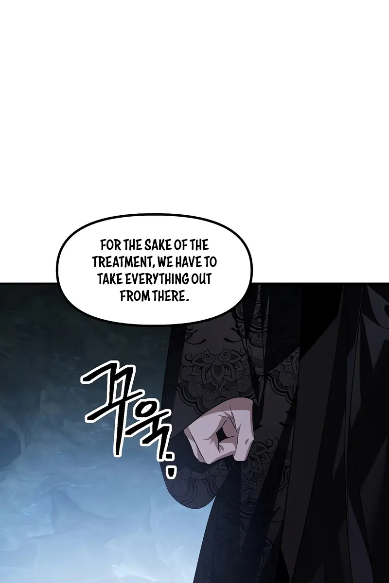 SSS Class Revival Hunter Chapter 71 Page 56