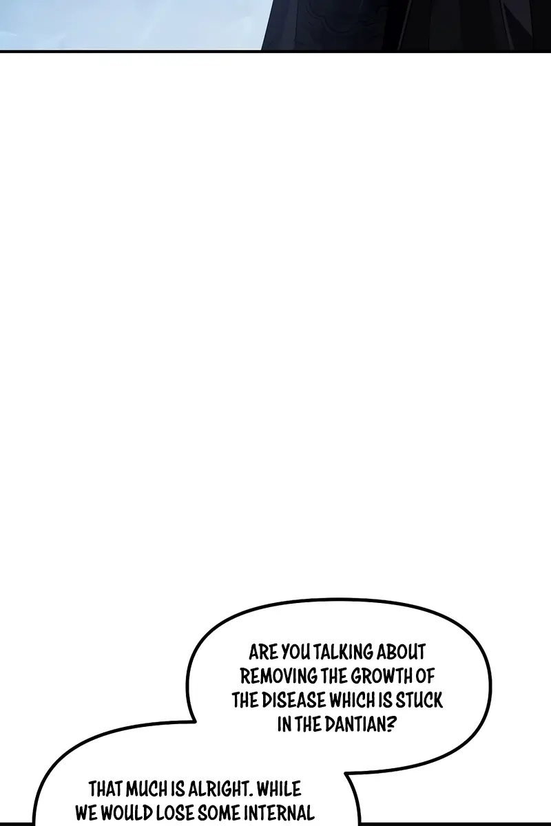 SSS Class Revival Hunter Chapter 71 Page 57