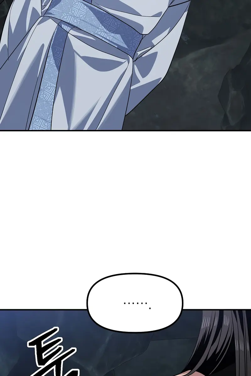 SSS Class Revival Hunter Chapter 71 Page 67