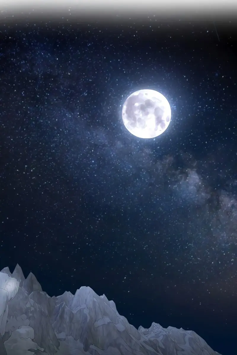 SSS Class Revival Hunter Chapter 71 Page 70