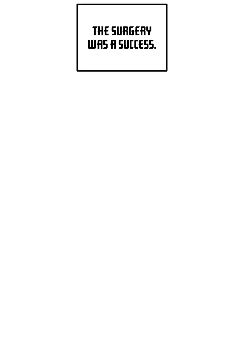 SSS Class Revival Hunter Chapter 71 Page 72