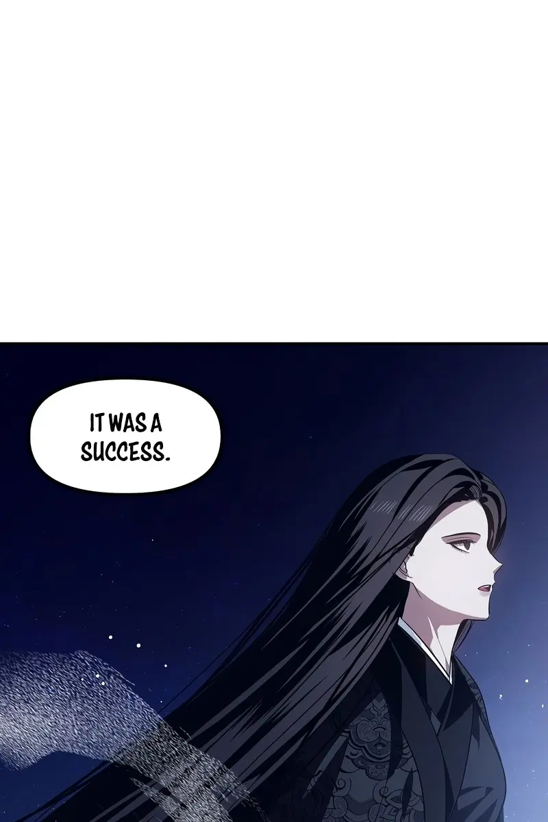 SSS Class Revival Hunter Chapter 71 Page 75