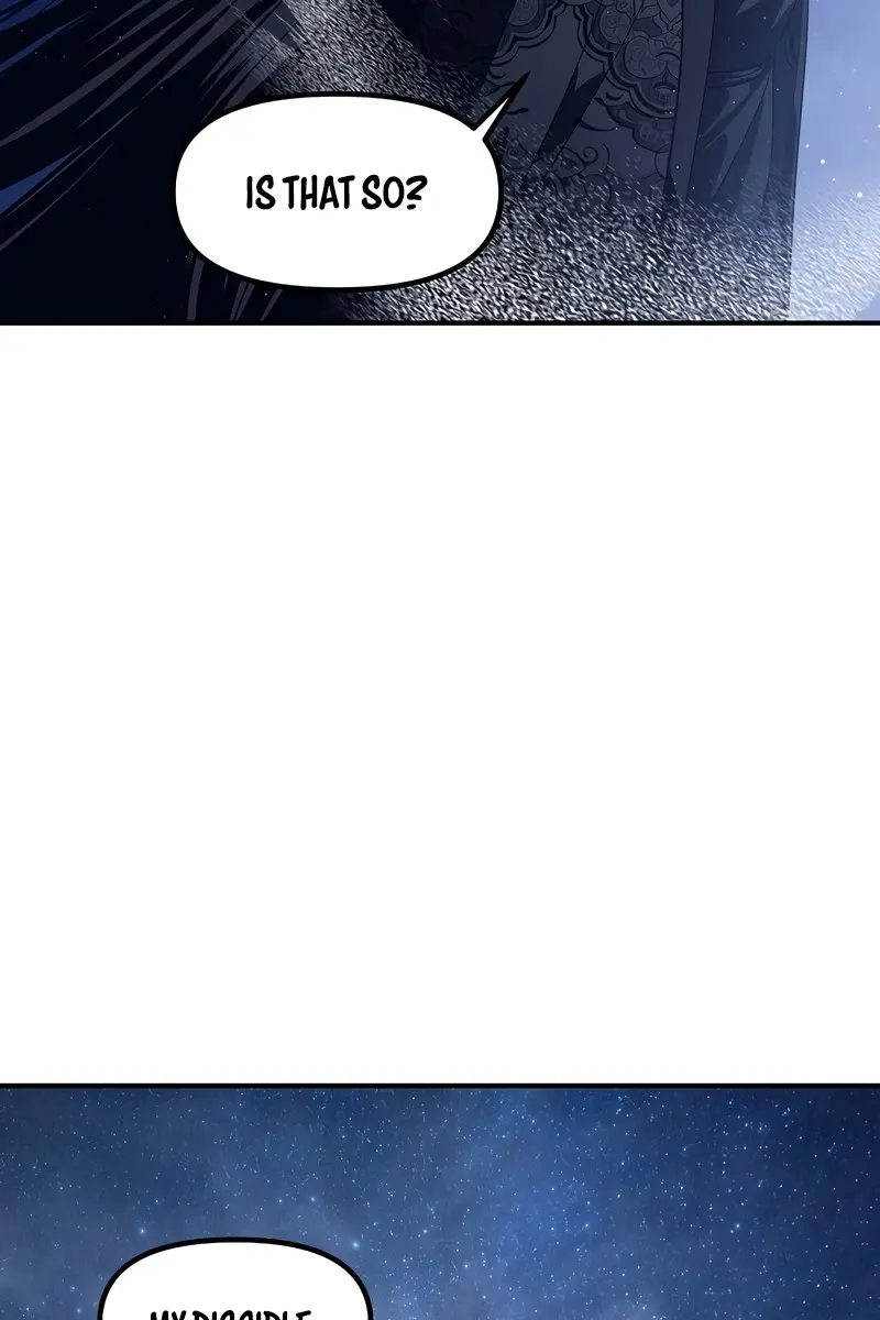 SSS Class Revival Hunter Chapter 71 Page 76