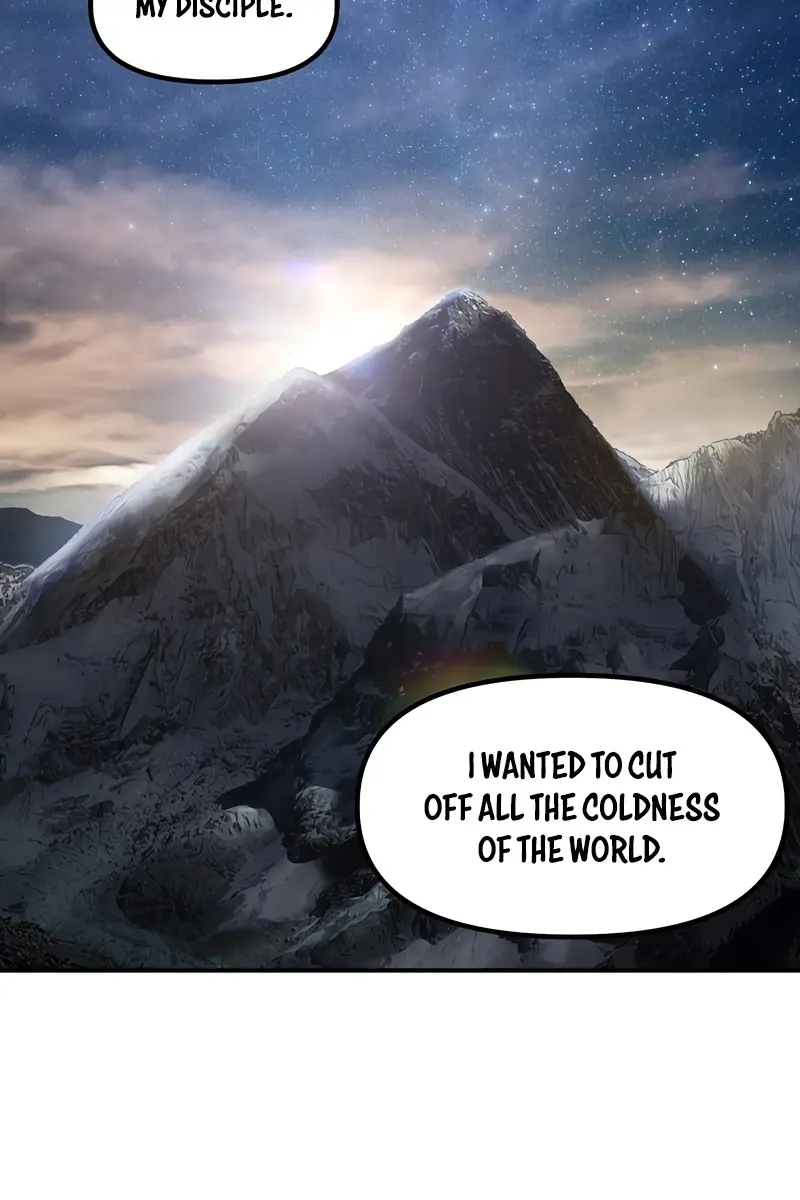 SSS Class Revival Hunter Chapter 71 Page 77