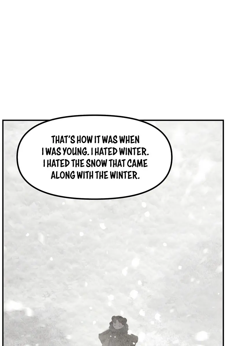 SSS Class Revival Hunter Chapter 71 Page 78