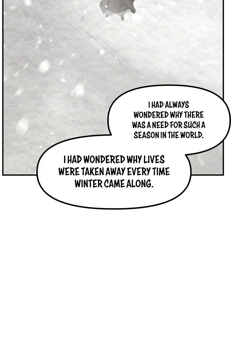 SSS Class Revival Hunter Chapter 71 Page 79