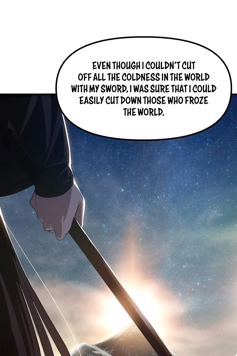 SSS Class Revival Hunter Chapter 71 Page 80