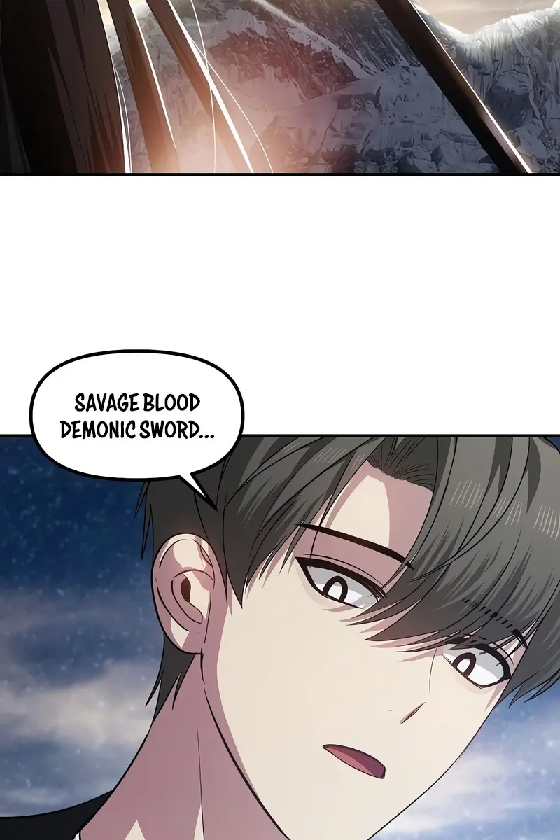 SSS Class Revival Hunter Chapter 71 Page 81