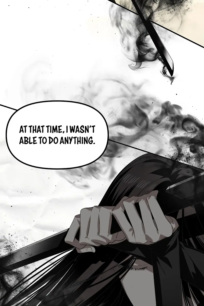 SSS Class Revival Hunter Chapter 71 Page 84