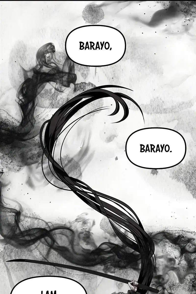 SSS Class Revival Hunter Chapter 71 Page 86