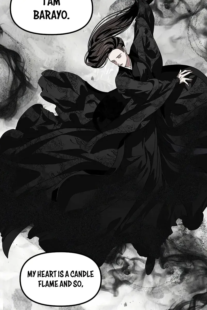 SSS Class Revival Hunter Chapter 71 Page 87