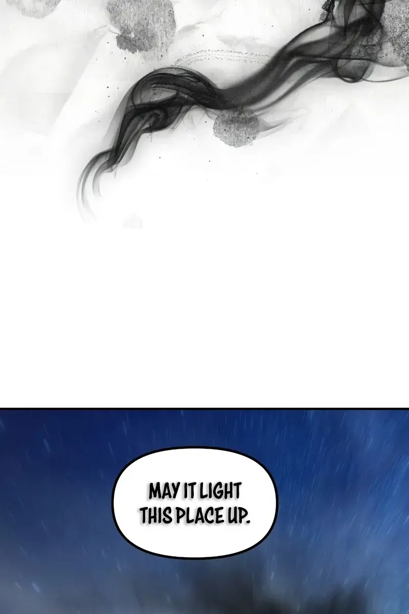 SSS Class Revival Hunter Chapter 71 Page 88