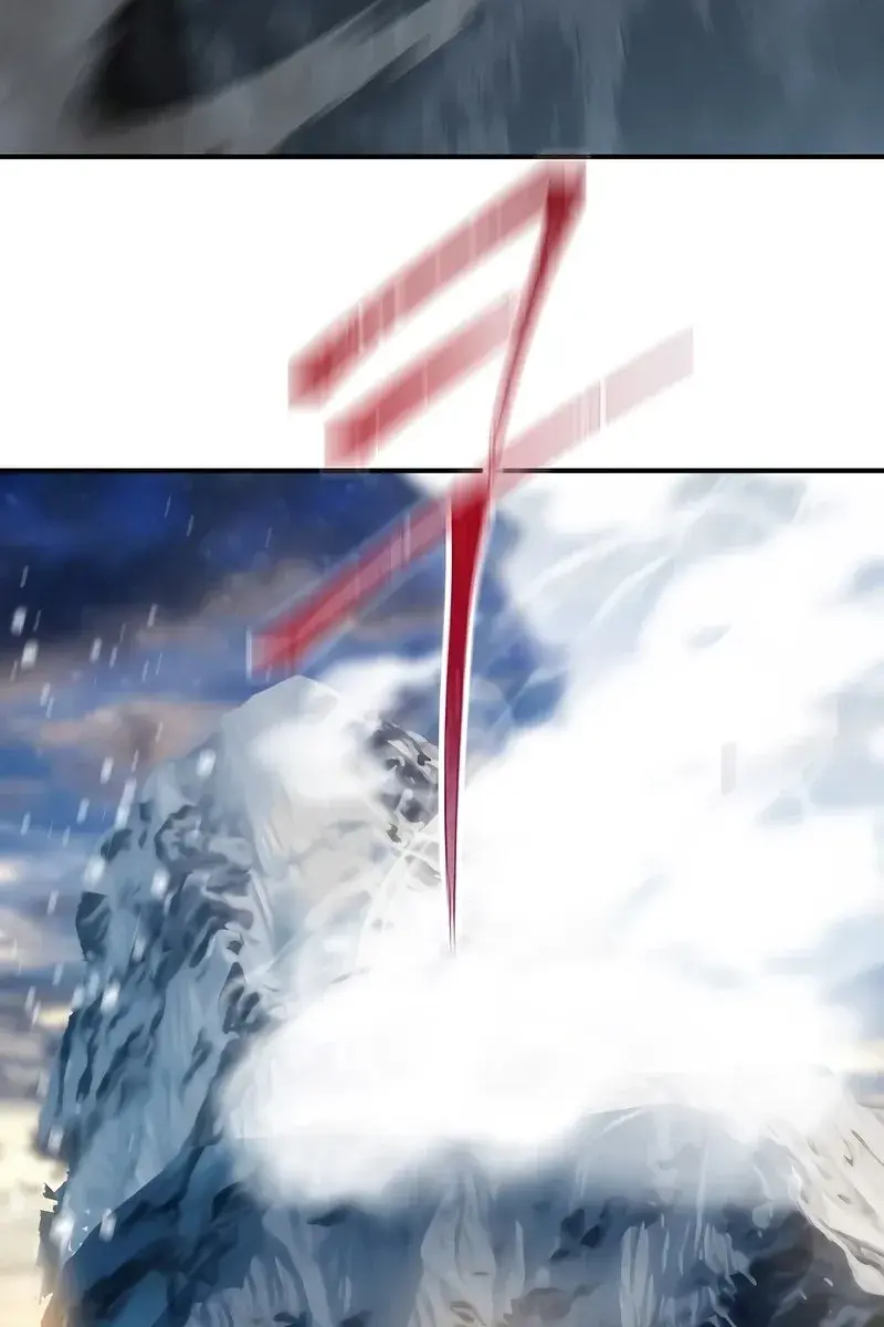 SSS Class Revival Hunter Chapter 71 Page 90