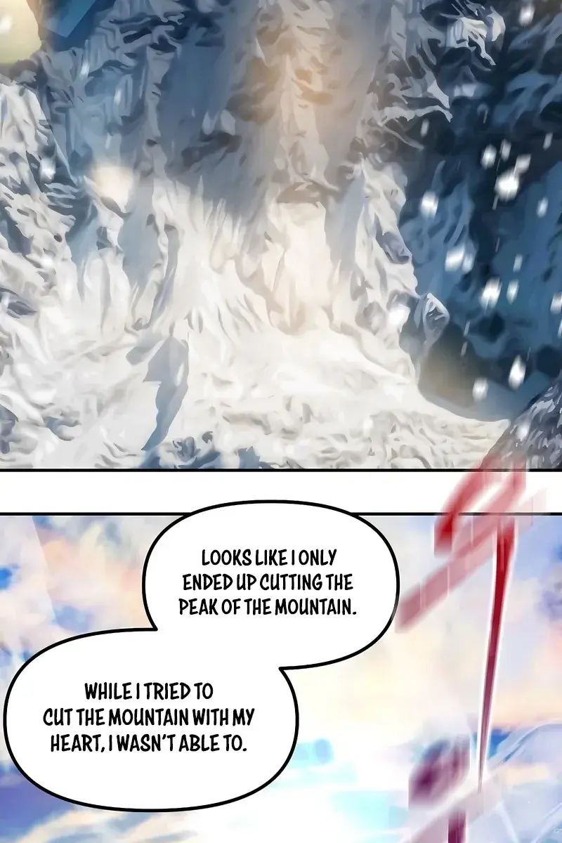 SSS Class Revival Hunter Chapter 71 Page 91