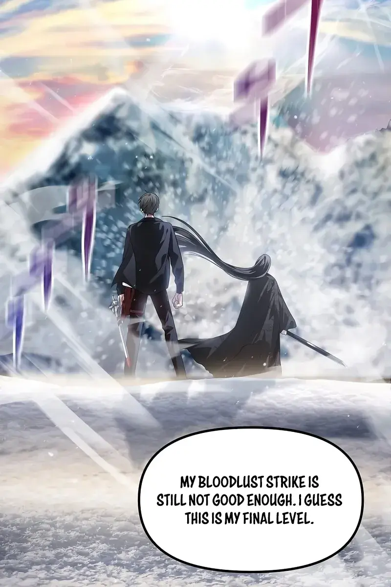 SSS Class Revival Hunter Chapter 71 Page 92