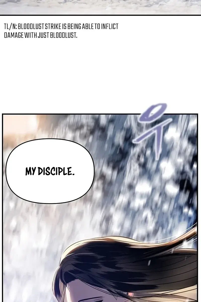 SSS Class Revival Hunter Chapter 71 Page 93