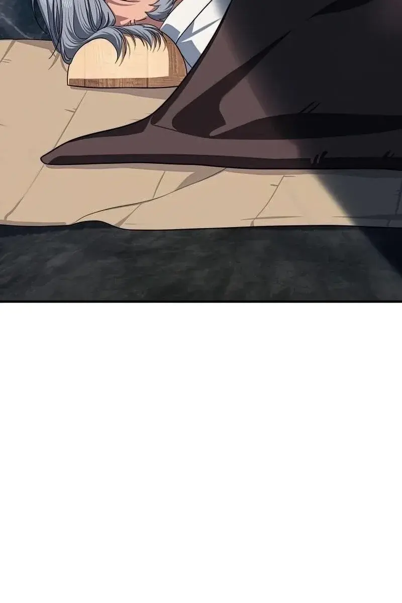 SSS Class Revival Hunter Chapter 72 Page 4