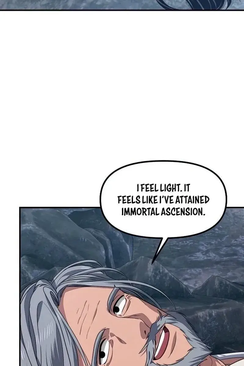 SSS Class Revival Hunter Chapter 72 Page 6