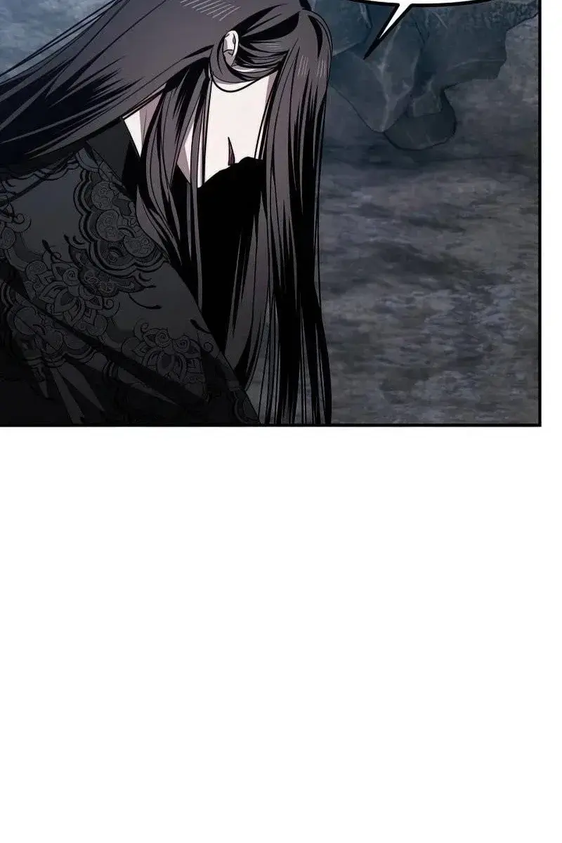 SSS Class Revival Hunter Chapter 72 Page 8