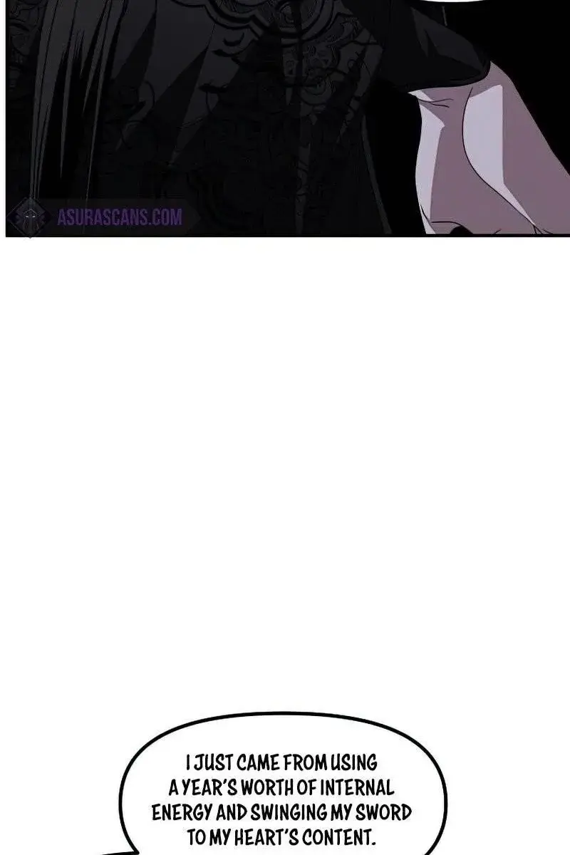 SSS Class Revival Hunter Chapter 72 Page 10