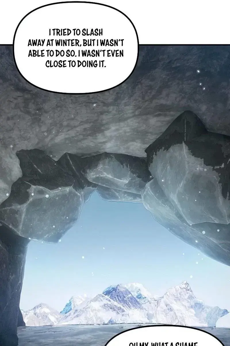 SSS Class Revival Hunter Chapter 72 Page 13