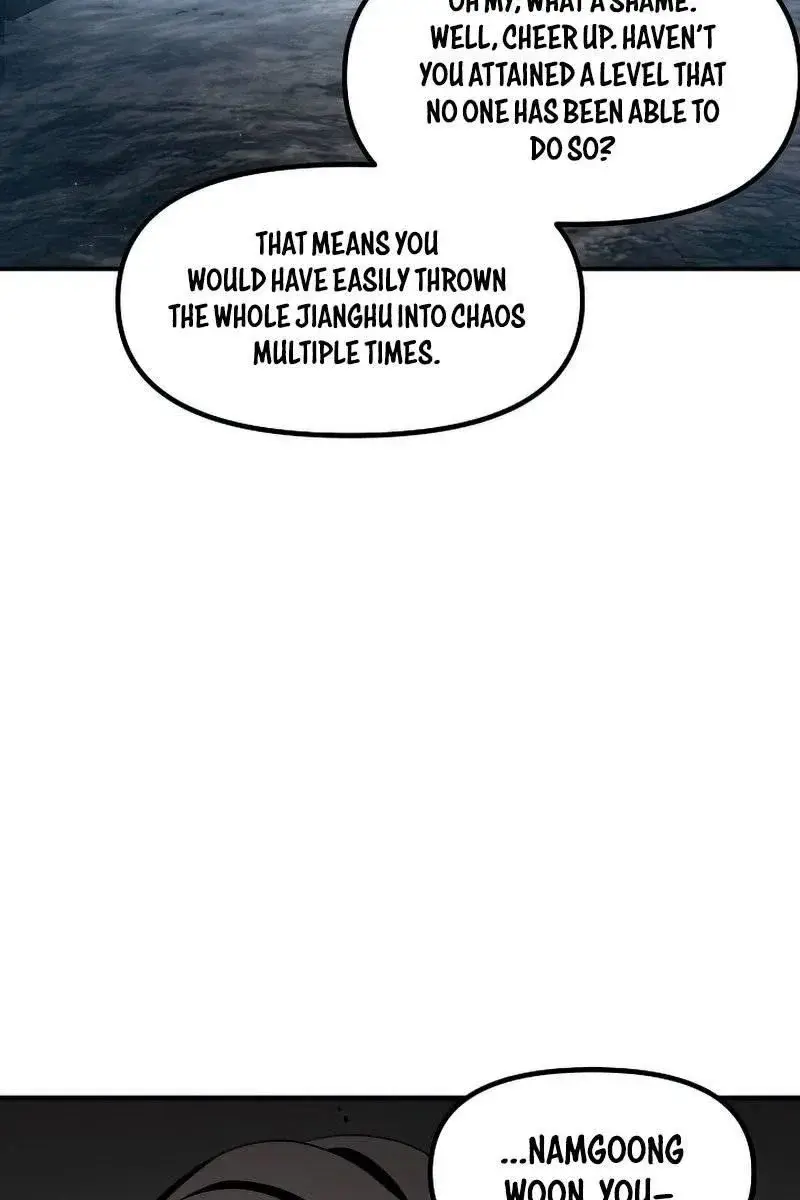 SSS Class Revival Hunter Chapter 72 Page 14