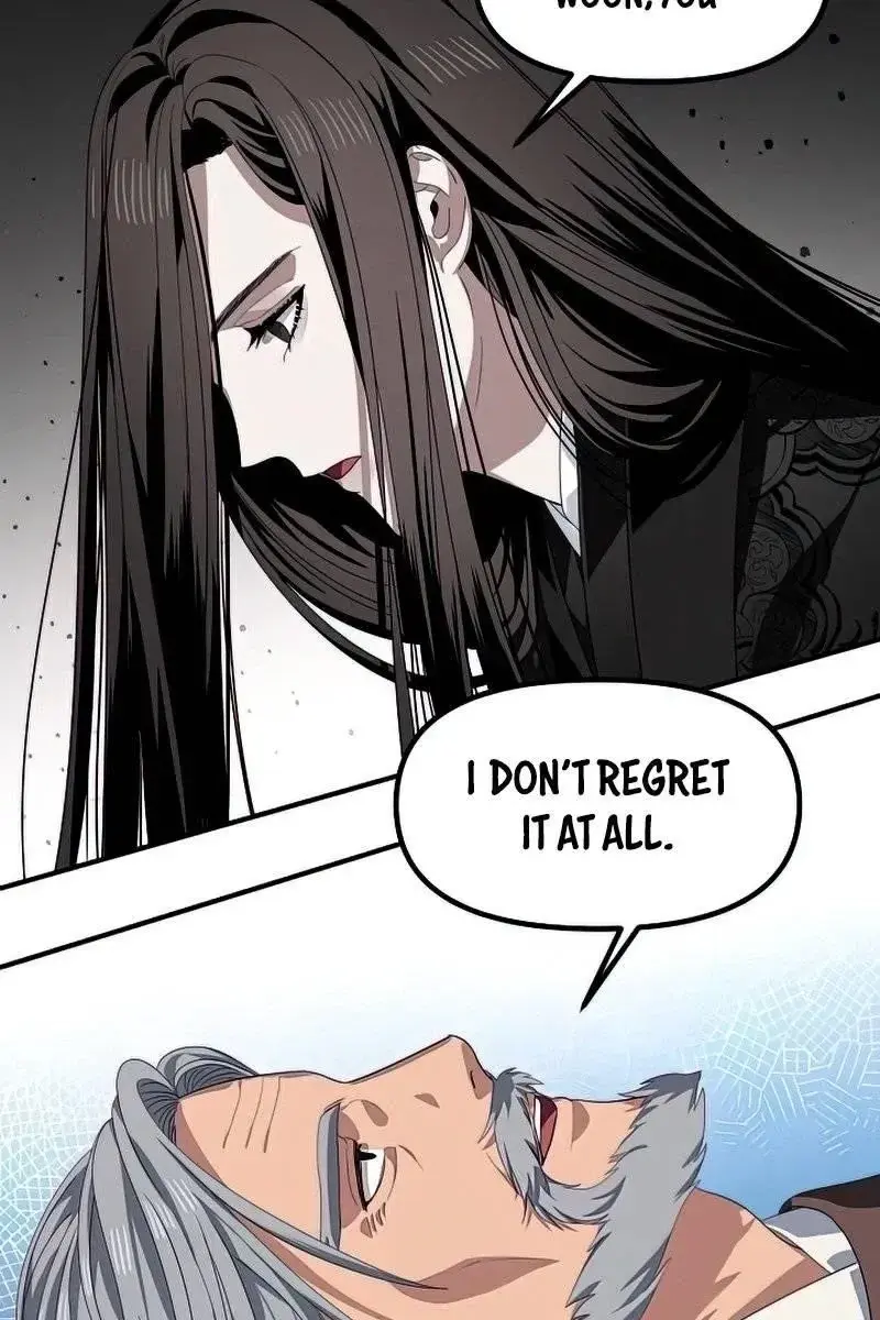 SSS Class Revival Hunter Chapter 72 Page 15