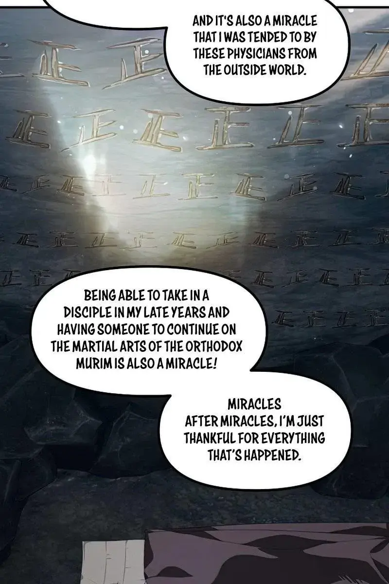 SSS Class Revival Hunter Chapter 72 Page 17