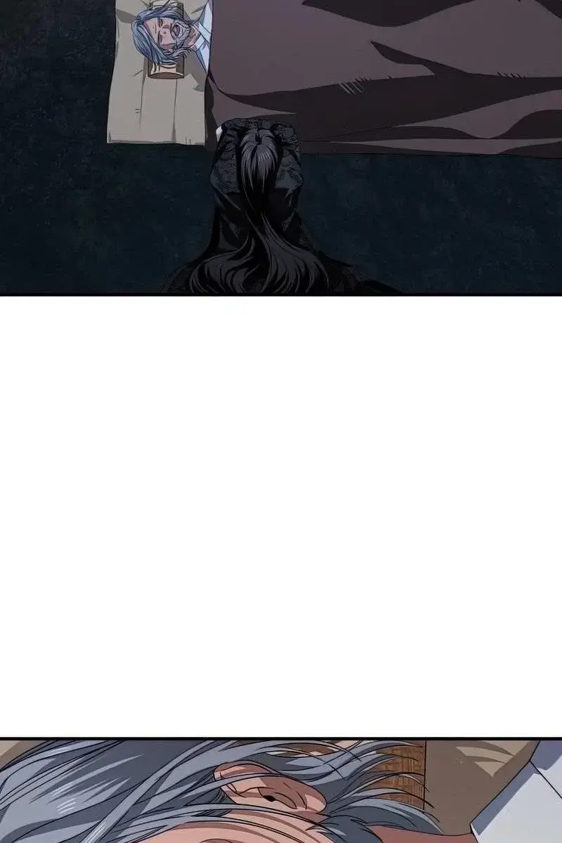 SSS Class Revival Hunter Chapter 72 Page 18