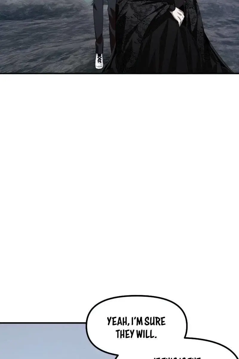 SSS Class Revival Hunter Chapter 72 Page 21