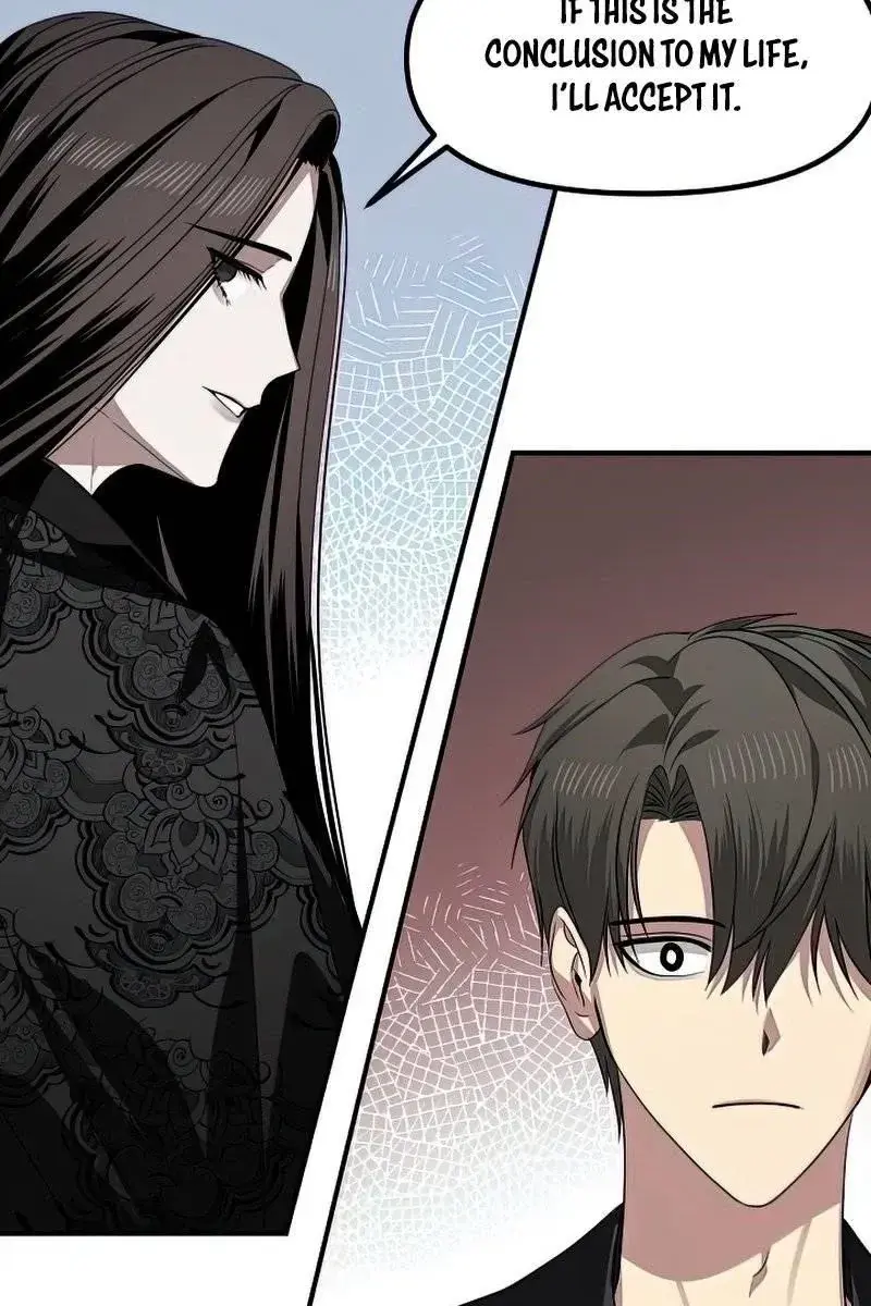 SSS Class Revival Hunter Chapter 72 Page 22