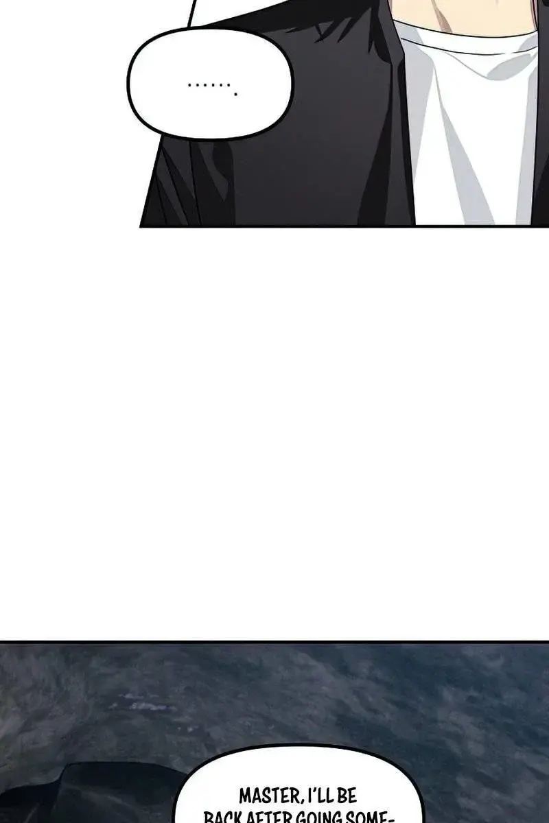 SSS Class Revival Hunter Chapter 72 Page 23