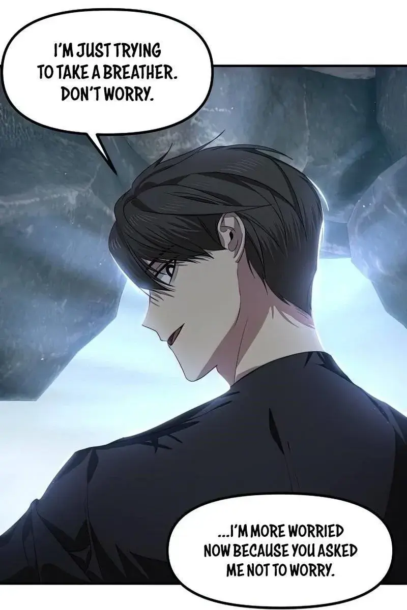 SSS Class Revival Hunter Chapter 72 Page 26