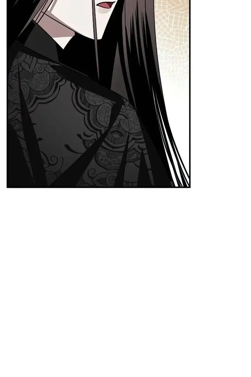 SSS Class Revival Hunter Chapter 72 Page 28